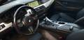 BMW 535 Touring 535i Zwart - thumbnail 4
