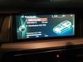 BMW 535 Touring 535i Zwart - thumbnail 9