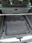 BMW 535 Touring 535i Zwart - thumbnail 17