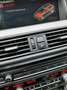 BMW 535 Touring 535i Zwart - thumbnail 11