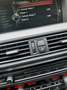 BMW 535 Touring 535i Zwart - thumbnail 14