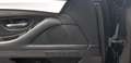 BMW 535 Touring 535i Zwart - thumbnail 6