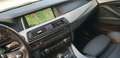 BMW 535 Touring 535i Zwart - thumbnail 8
