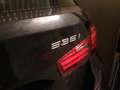 BMW 535 Touring 535i Zwart - thumbnail 20