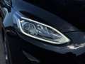 Ford Fiesta 1.0 EcoBoost ST-Line Clima CarPlay LED PDC Nero - thumbnail 10