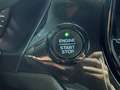 Ford Fiesta 1.0 EcoBoost ST-Line Clima CarPlay LED PDC Zwart - thumbnail 16
