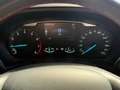 Ford Fiesta 1.0 EcoBoost ST-Line Clima CarPlay LED PDC Zwart - thumbnail 19