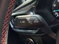 Ford Fiesta 1.0 EcoBoost ST-Line Clima CarPlay LED PDC Zwart - thumbnail 17