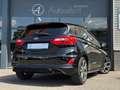 Ford Fiesta 1.0 EcoBoost ST-Line Clima CarPlay LED PDC Nero - thumbnail 3