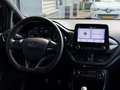 Ford Fiesta 1.0 EcoBoost ST-Line Clima CarPlay LED PDC Nero - thumbnail 11