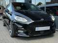 Ford Fiesta 1.0 EcoBoost ST-Line Clima CarPlay LED PDC Nero - thumbnail 9