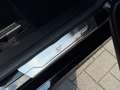 Ford Fiesta 1.0 EcoBoost ST-Line Clima CarPlay LED PDC Zwart - thumbnail 23