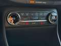 Ford Fiesta 1.0 EcoBoost ST-Line Clima CarPlay LED PDC Nero - thumbnail 15
