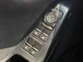 Ford Fiesta 1.0 EcoBoost ST-Line Clima CarPlay LED PDC Zwart - thumbnail 18