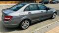 Mercedes-Benz C 320 C Estate 320CDI Avantgarde 4M 7G Avantgarde Grau - thumbnail 3