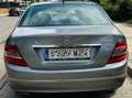 Mercedes-Benz C 320 C Estate 320CDI Avantgarde 4M 7G Avantgarde Grau - thumbnail 2