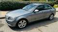 Mercedes-Benz C 320 C Estate 320CDI Avantgarde 4M 7G Avantgarde Grau - thumbnail 1