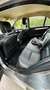 Mercedes-Benz C 320 C Estate 320CDI Avantgarde 4M 7G Avantgarde Grau - thumbnail 6