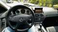 Mercedes-Benz C 320 C Estate 320CDI Avantgarde 4M 7G Avantgarde Grau - thumbnail 7