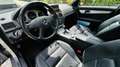 Mercedes-Benz C 320 C Estate 320CDI Avantgarde 4M 7G Avantgarde Grau - thumbnail 5