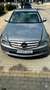 Mercedes-Benz C 320 C Estate 320CDI Avantgarde 4M 7G Avantgarde Grau - thumbnail 4