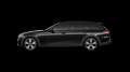 Mercedes-Benz C 220 d Mild hybrid 4Matic Advanced Plus All-Terrain Nero - thumbnail 2
