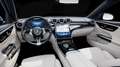 Mercedes-Benz C 220 d Mild hybrid 4Matic Advanced Plus All-Terrain Nero - thumbnail 8