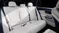 Mercedes-Benz C 220 d Mild hybrid 4Matic Advanced Plus All-Terrain Nero - thumbnail 5
