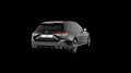 Mercedes-Benz C 220 d Mild hybrid 4Matic Advanced Plus All-Terrain Nero - thumbnail 4