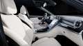 Mercedes-Benz C 220 d Mild hybrid 4Matic Advanced Plus All-Terrain Nero - thumbnail 7