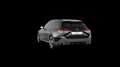 Mercedes-Benz C 220 d Mild hybrid 4Matic Advanced Plus All-Terrain Nero - thumbnail 3