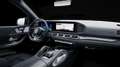 Mercedes-Benz C 220 d Mild hybrid 4Matic Advanced Plus All-Terrain Nero - thumbnail 6