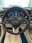 Mercedes-Benz GLC 200 d Business 4matic auto siva - thumbnail 11