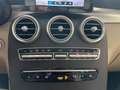 Mercedes-Benz GLC 200 d Business 4matic auto Grigio - thumbnail 21