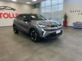 Renault Captur Captur TCe 90 CV Techno Gris - thumbnail 6