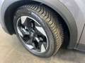 Renault Captur Captur TCe 90 CV Techno Gris - thumbnail 2