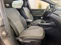 Renault Captur Captur TCe 90 CV Techno Gris - thumbnail 15