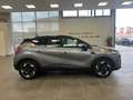 Renault Captur Captur TCe 90 CV Techno Gris - thumbnail 7
