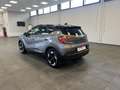 Renault Captur Captur TCe 90 CV Techno Gris - thumbnail 3