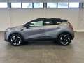 Renault Captur Captur TCe 90 CV Techno Gris - thumbnail 5