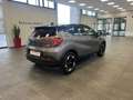 Renault Captur Captur TCe 90 CV Techno Gris - thumbnail 8