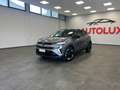 Renault Captur Captur TCe 90 CV Techno Gris - thumbnail 1