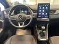 Renault Captur Captur TCe 90 CV Techno Gris - thumbnail 13