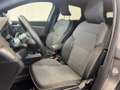Renault Captur Captur TCe 90 CV Techno Gris - thumbnail 14