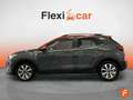 Kia Stonic 1.2 DPi 62kW (84CV) Concept Amarillo - thumbnail 4