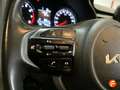 Kia Stonic 1.2 DPi 62kW (84CV) Concept Amarillo - thumbnail 14