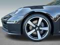 Porsche 992 911 Carrera Cabriolet BOSE HD-Matrix Schwarz - thumbnail 7