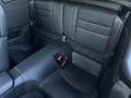 Porsche 992 911 Carrera Cabriolet BOSE HD-Matrix Schwarz - thumbnail 9