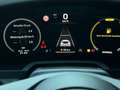 Porsche 992 911 Carrera Cabriolet BOSE HD-Matrix Schwarz - thumbnail 17