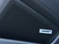 Porsche 992 911 Carrera Cabriolet BOSE HD-Matrix Schwarz - thumbnail 26